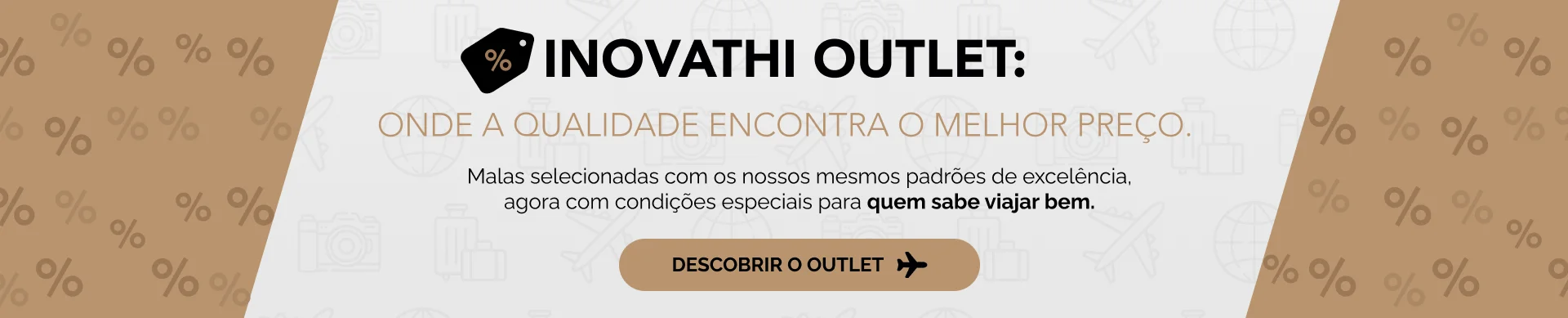 Veja mais: 