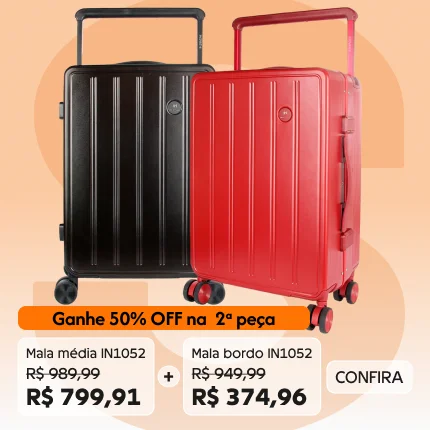 Veja mais: 