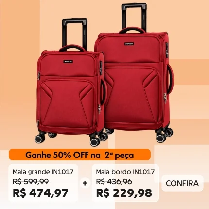Veja mais: 