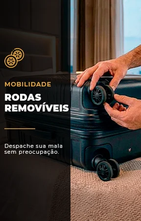 Veja mais: 
