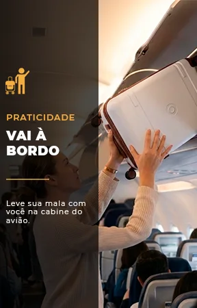 Veja mais: 