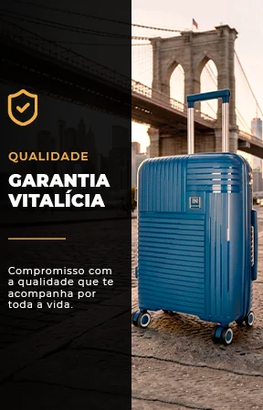 Veja mais: 