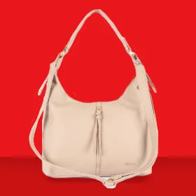 Veja mais: Bolsas