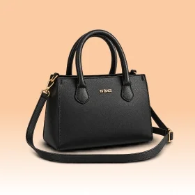 Veja mais: Bolsas