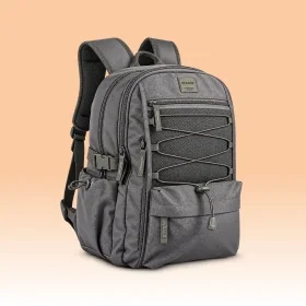 Veja mais: Mochilas