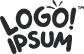 logo ipsum
