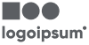 loremp