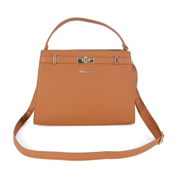 Bolsa de Ombro Bela In Bags