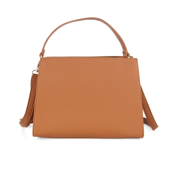 Bolsa de Ombro Bela In Bags