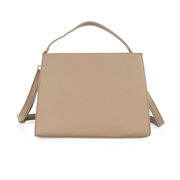 Bolsa de Ombro Bela In Bags