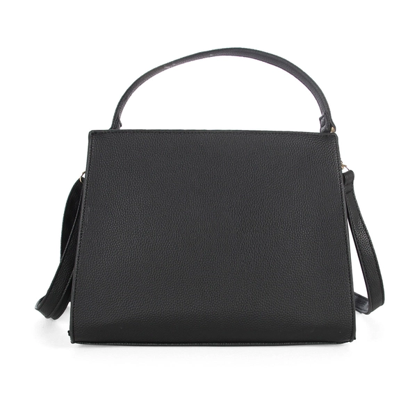 Bolsa de Ombro Bela In Bags