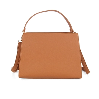 Bolsa de Ombro Bela In Bags