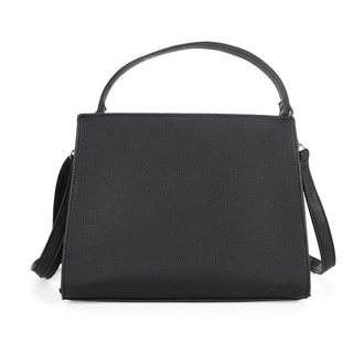 Bolsa de Ombro Bela In Bags