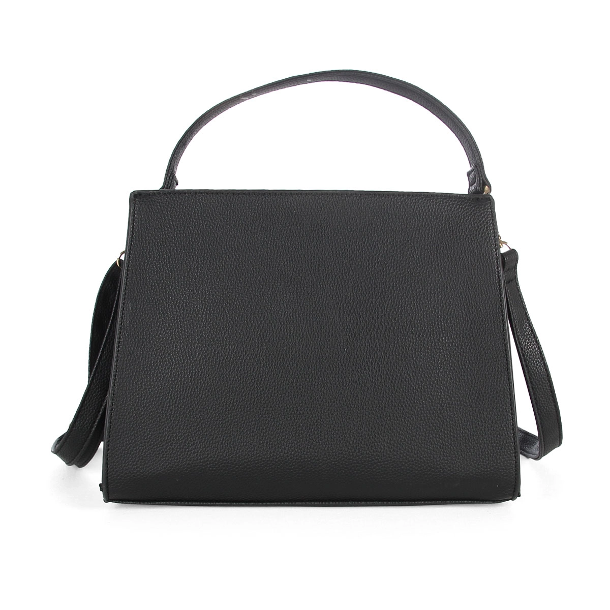 Bolsa de Ombro Bela In Bags