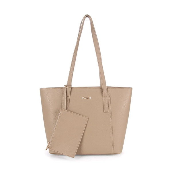 Bolsa de Ombro Emily In Bags