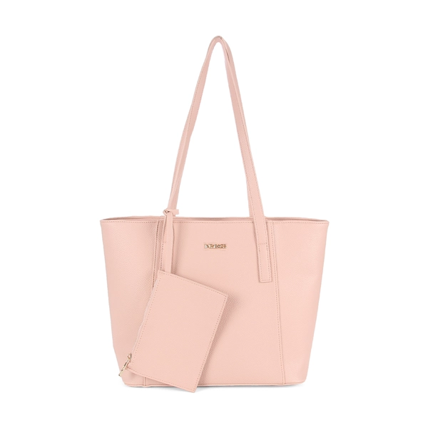 Bolsa de Ombro Emily In Bags