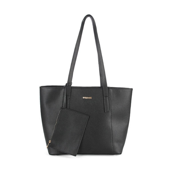 Bolsa de Ombro Emily In Bags