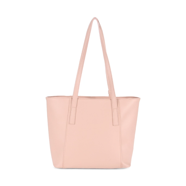 Bolsa de Ombro Emily In Bags