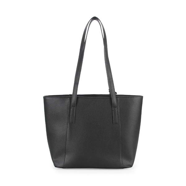 Bolsa de Ombro Emily In Bags
