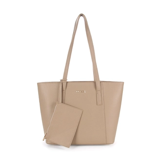 Bolsa de Ombro Emily In Bags