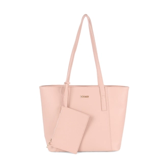 Bolsa de Ombro Emily In Bags