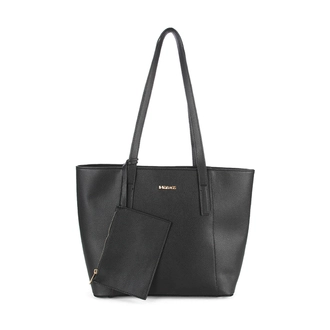 Bolsa de Ombro Emily In Bags