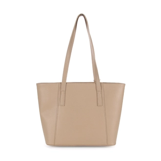 Bolsa de Ombro Emily In Bags