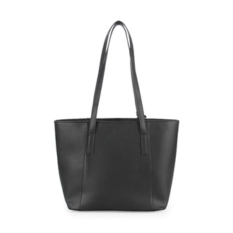 Bolsa de Ombro Emily In Bags