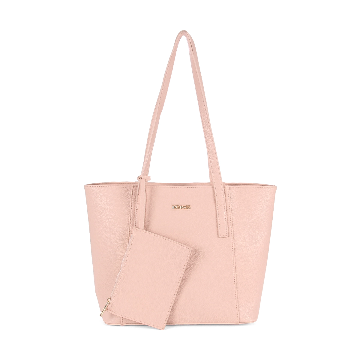 Bolsa de Ombro Emily In Bags