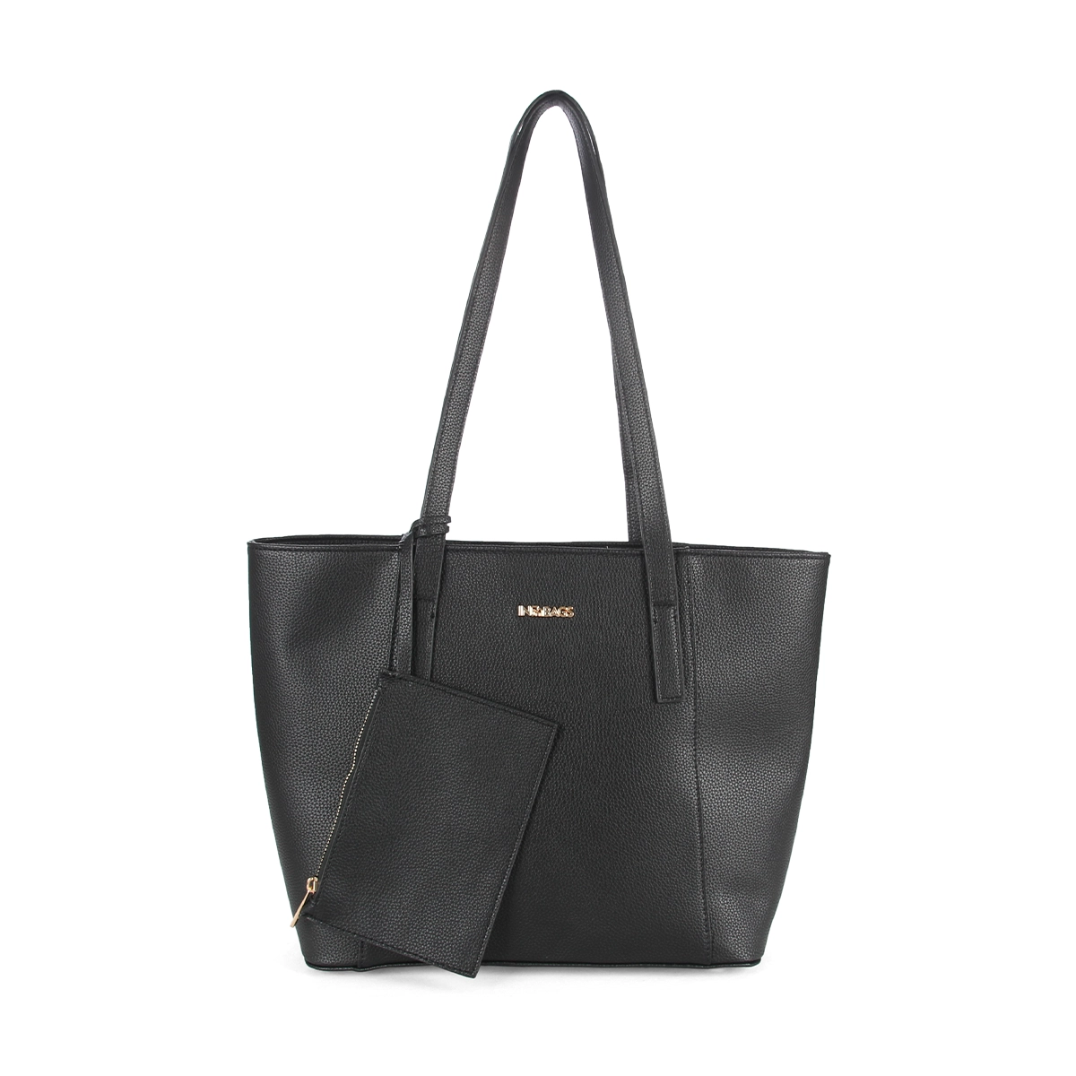 Bolsa de Ombro Emily In Bags