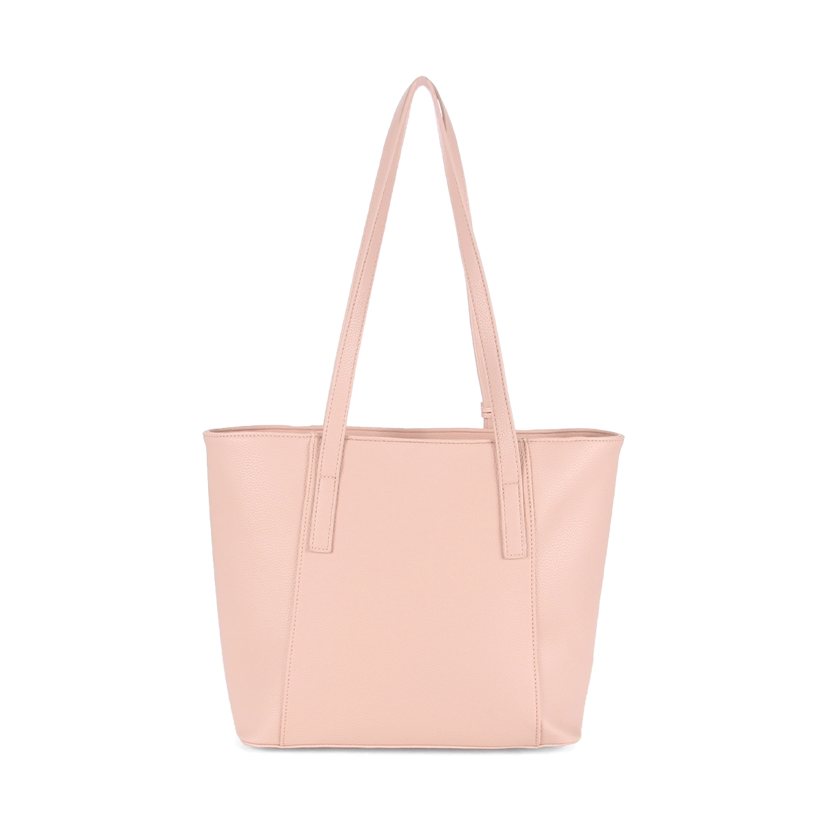 Bolsa de Ombro Emily In Bags