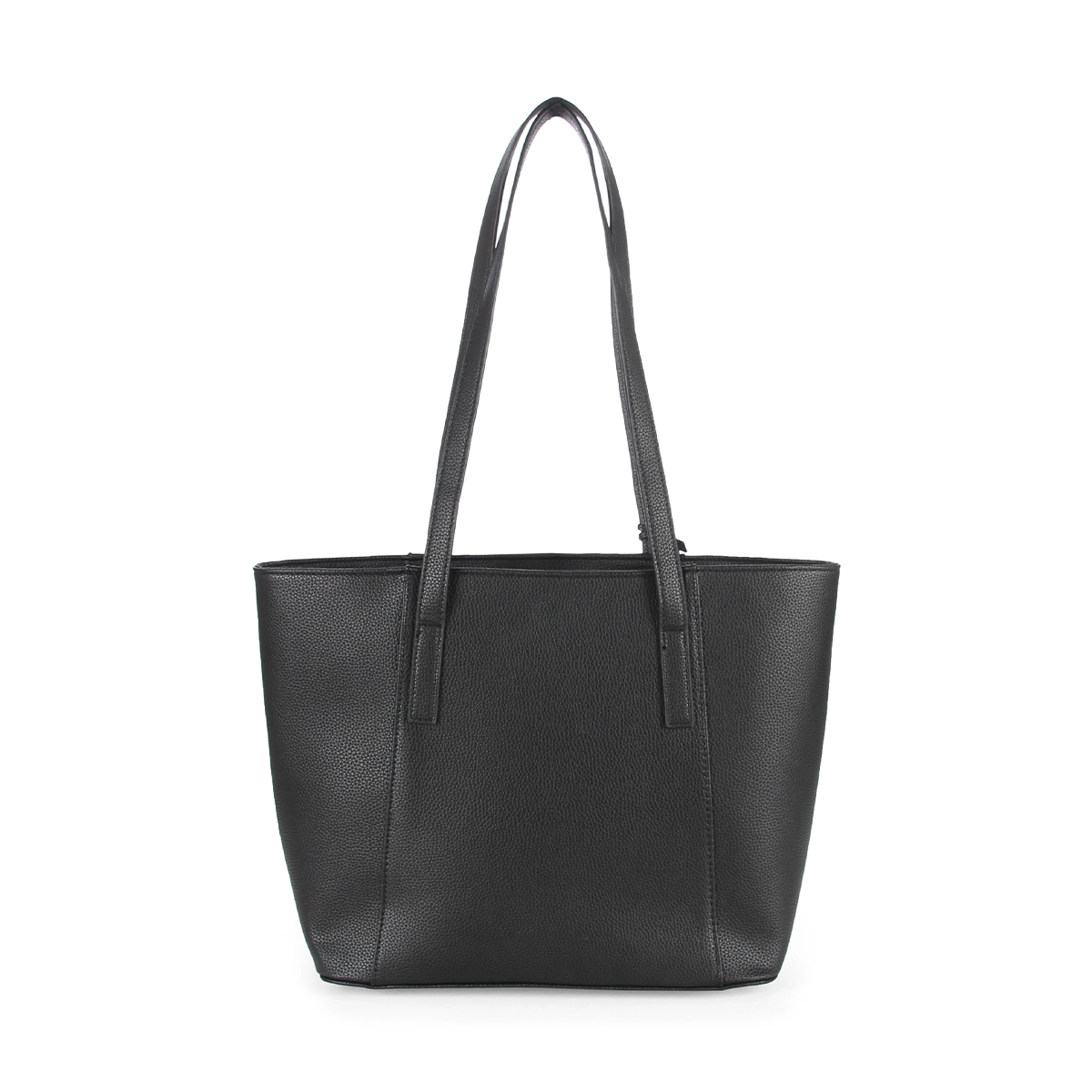 Bolsa de Ombro Emily In Bags