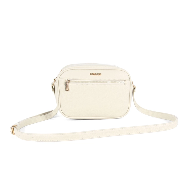 Bolsa Transversal Olivia In Bags