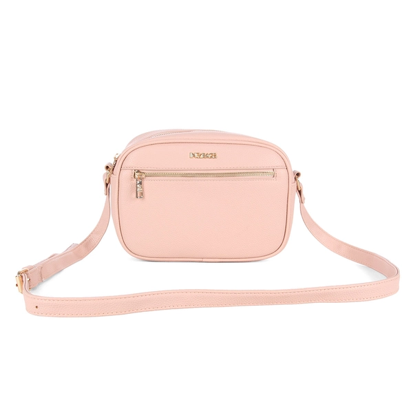 Bolsa Transversal Olivia In Bags