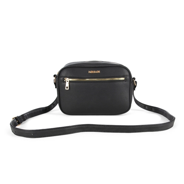Bolsa Transversal Olivia In Bags