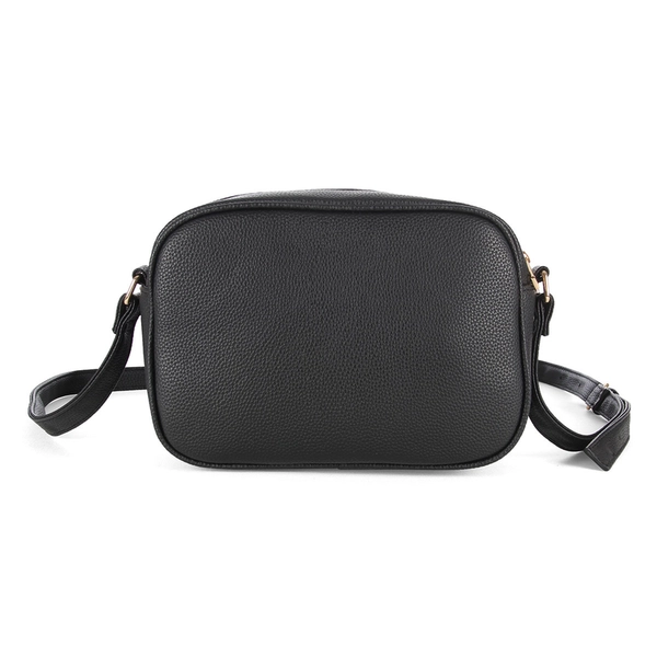 Bolsa Transversal Olivia In Bags