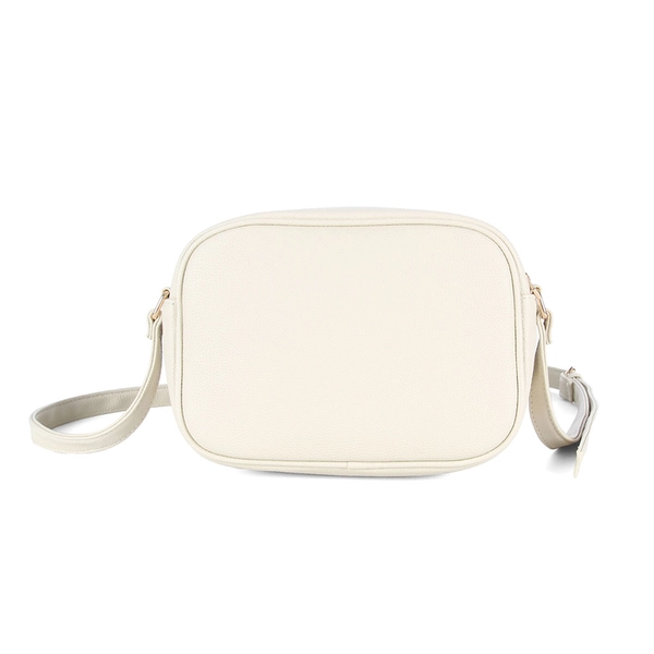 Bolsa Transversal Olivia In Bags