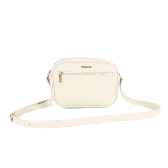 Bolsa Transversal Olivia In Bags