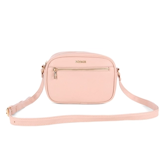 Bolsa Transversal Olivia In Bags