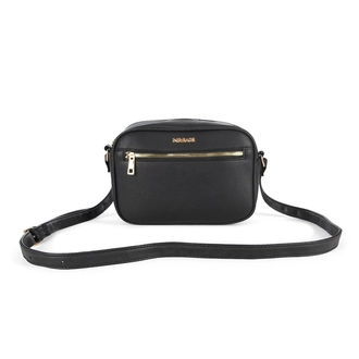 Bolsa Transversal Olivia In Bags