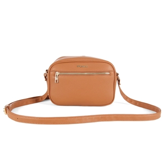Bolsa Transversal Olivia In Bags
