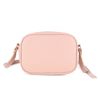 Bolsa Transversal Olivia In Bags