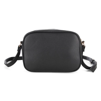 Bolsa Transversal Olivia In Bags