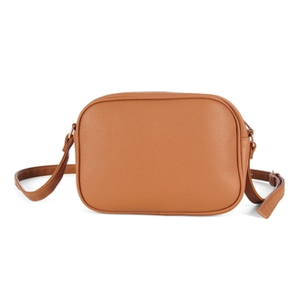 Bolsa Transversal Olivia In Bags