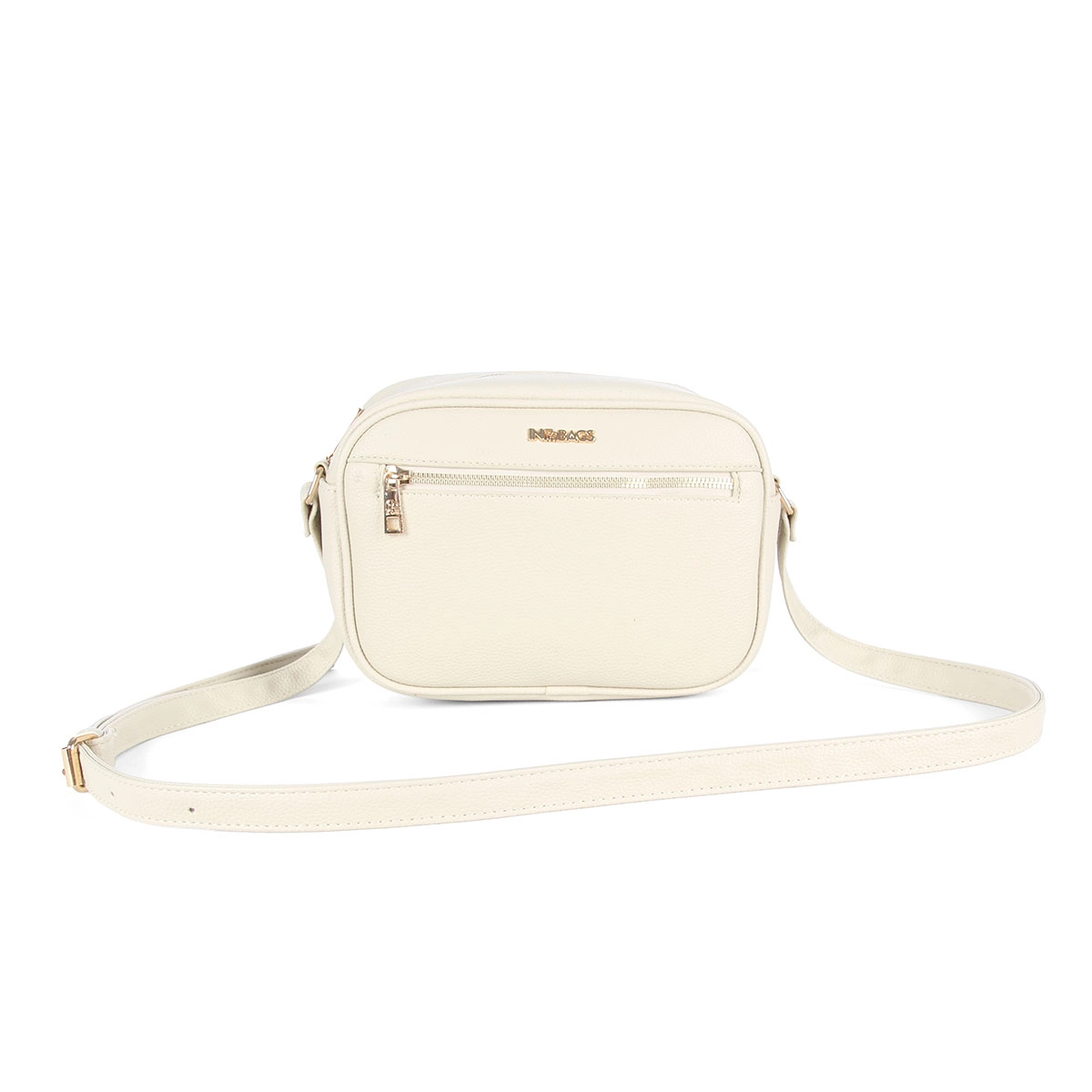 Bolsa Transversal Olivia In Bags