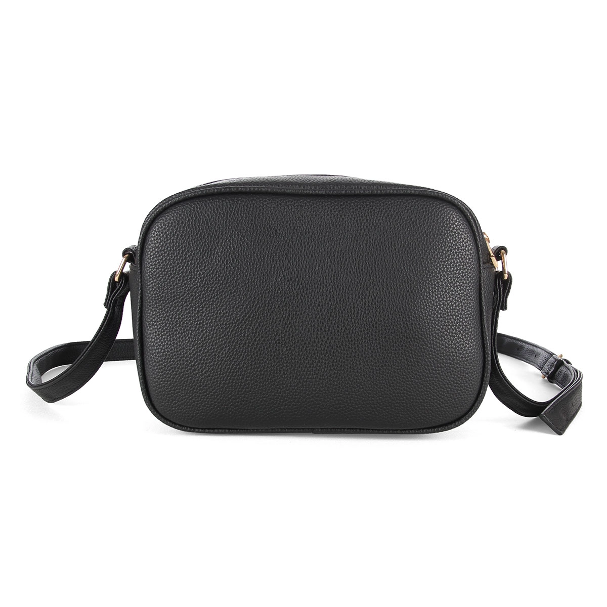 Bolsa Transversal Olivia In Bags