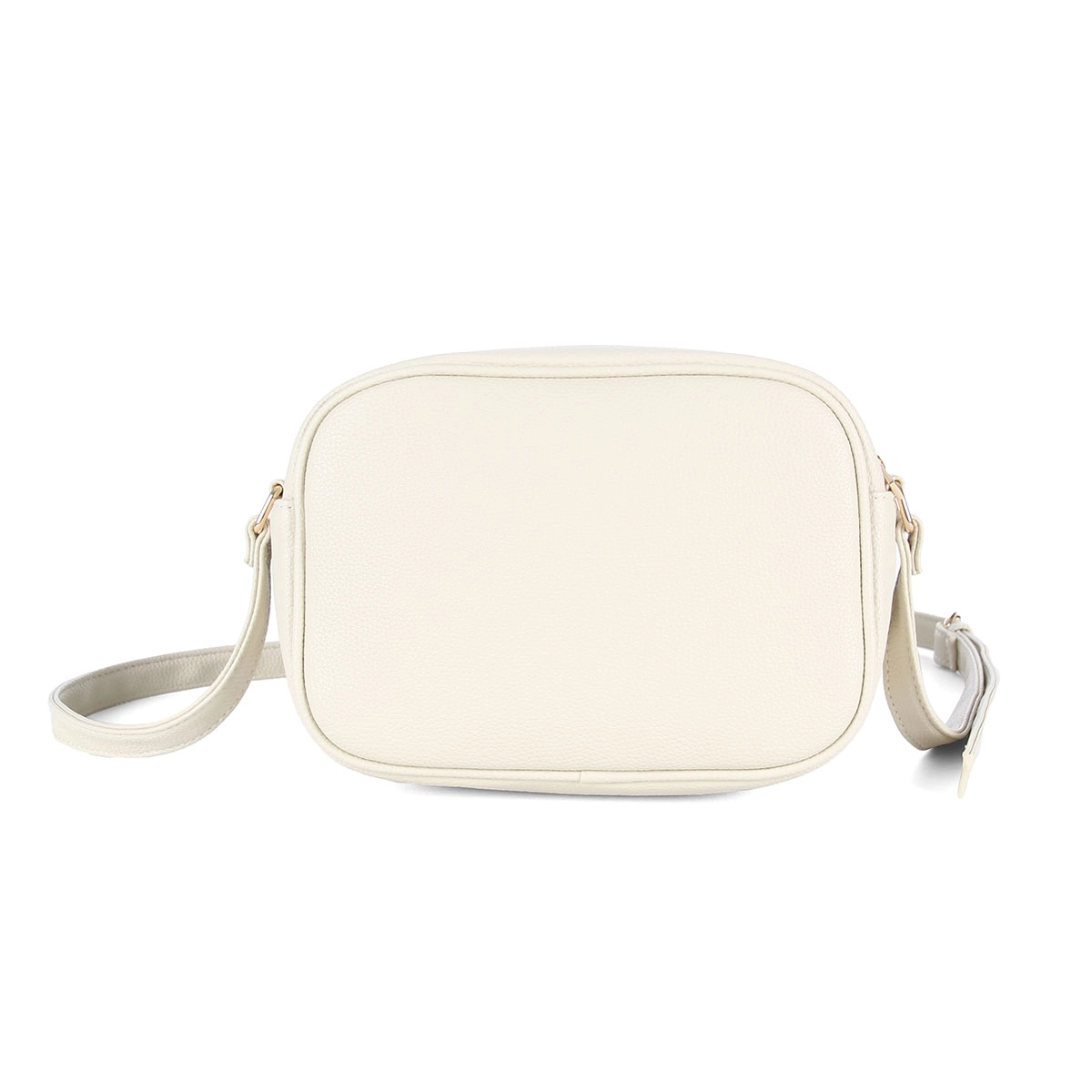 Bolsa Transversal Olivia In Bags