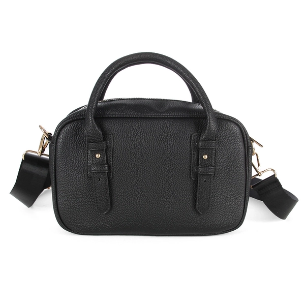 Bolsa de Mão Madison Bloom In Bags