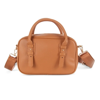 Bolsa de Mão Madison Bloom In Bags