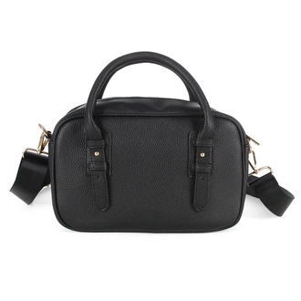 Bolsa de Mão Madison Bloom In Bags